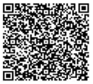 QR-код для оплаты
